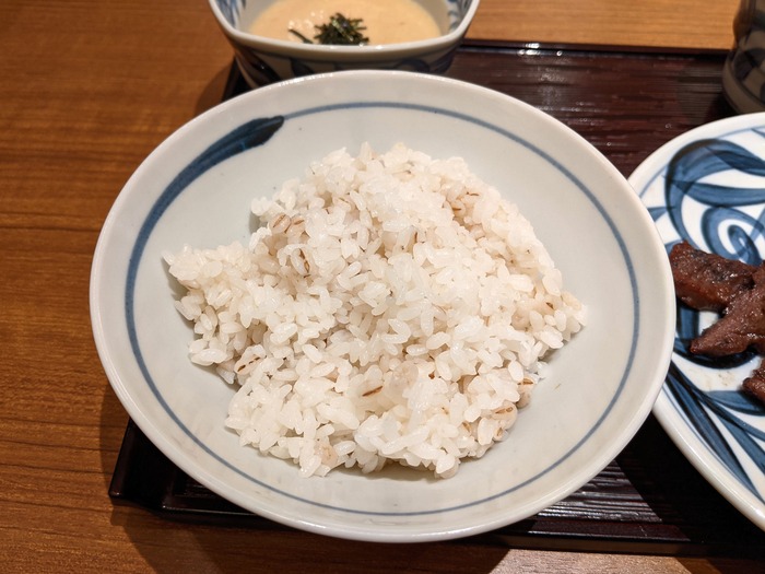 08aoba043710394