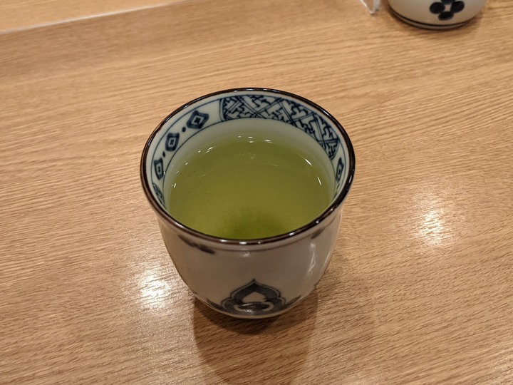09nakajima032805435