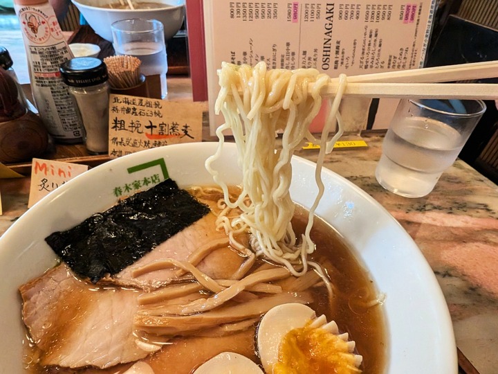 11harukiya043035255