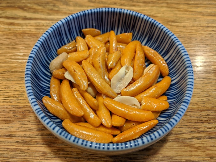 06asahian180028