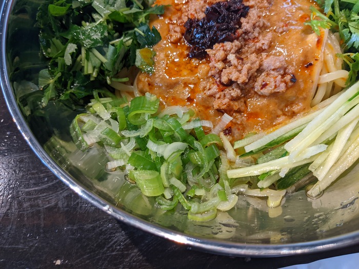 18nogatagyo043444156