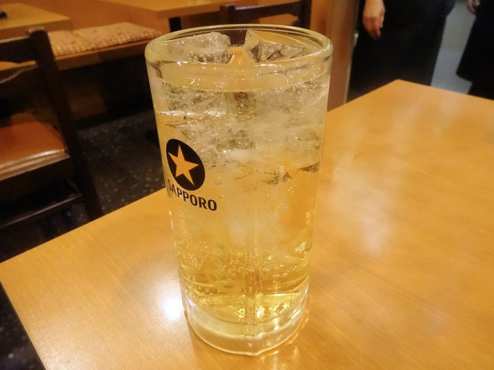 60ume02298