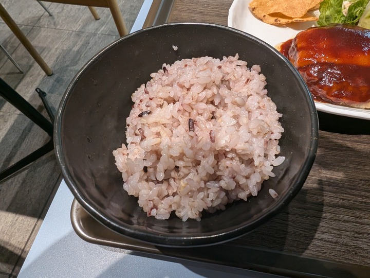 09nakanoya042732466