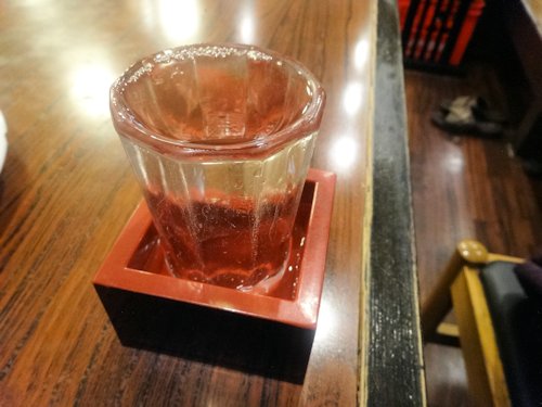 駒忠＠中野