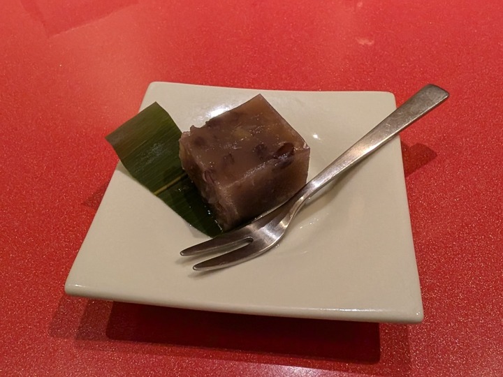 17umenohana040434227