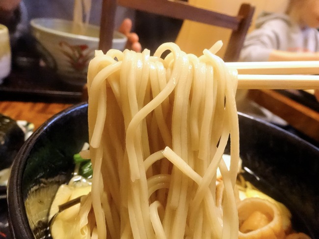 37iwawao07036