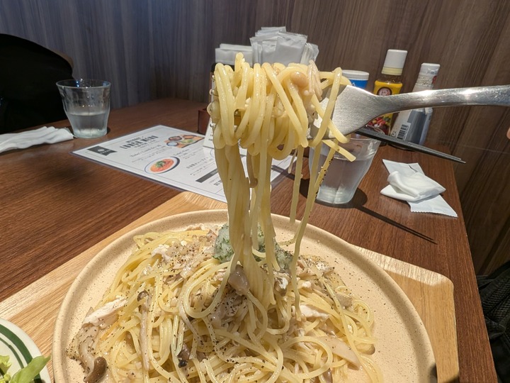 13shibataya042118110