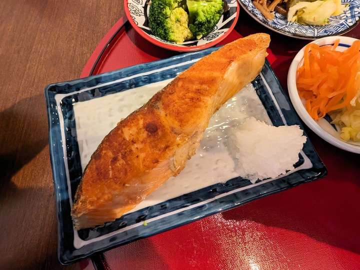 16momozono041036556