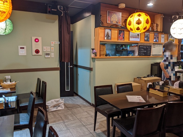 06jojolapa044921264