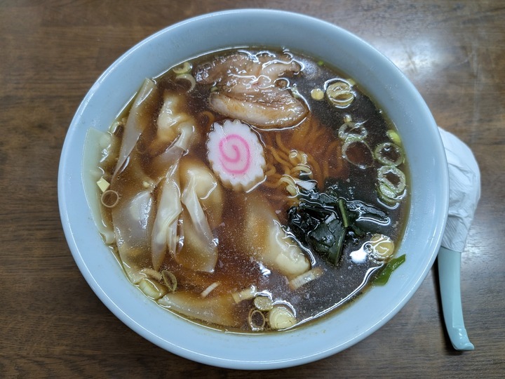10fujinoya043128719