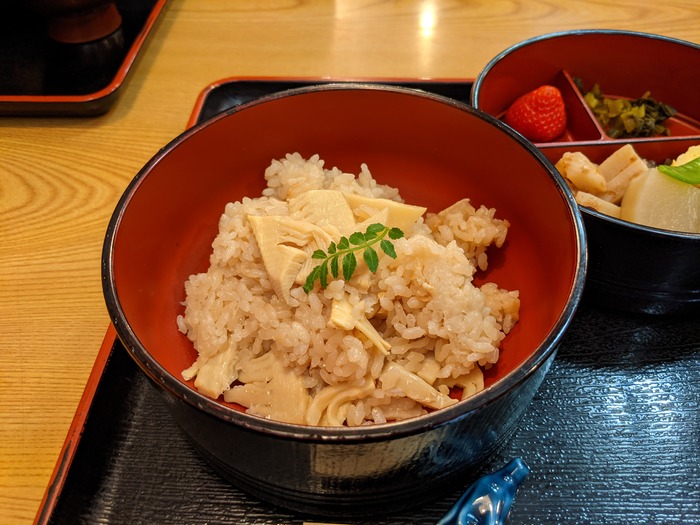 08umeya034049432