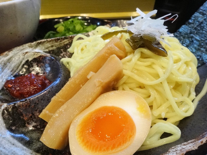 60masuya07276