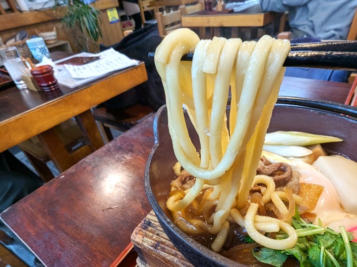 11nagaokaya042816391