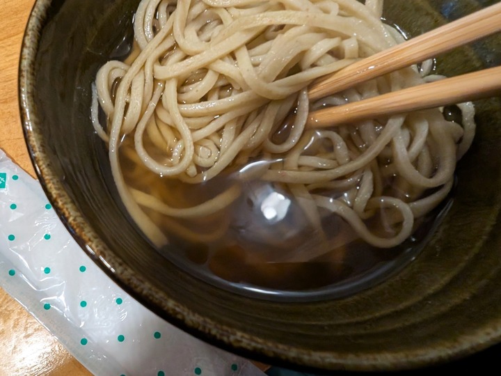 65mutsumi043437890