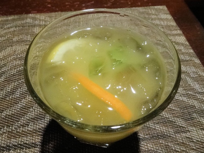 07mango09428