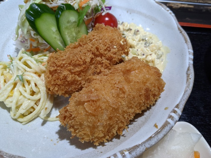 68warajiya042022525