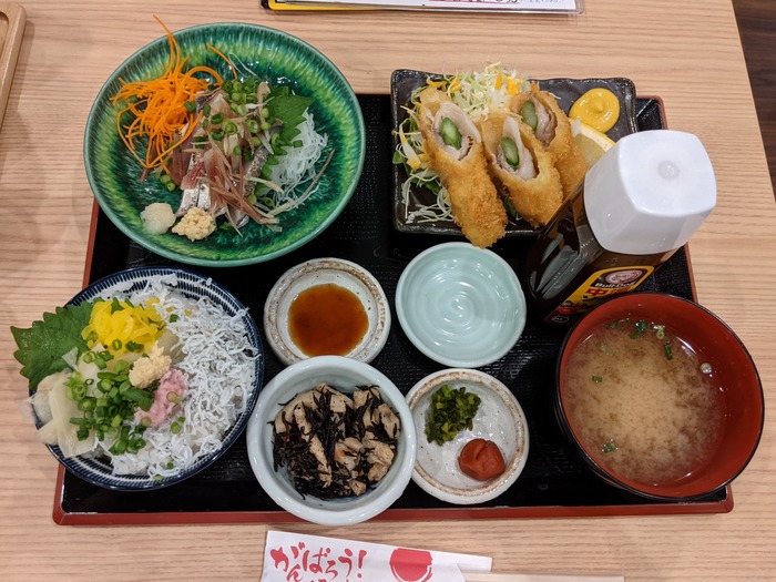 57takahiro033735665