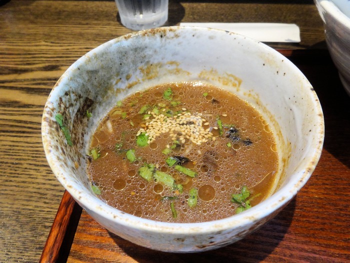 63kinari07092