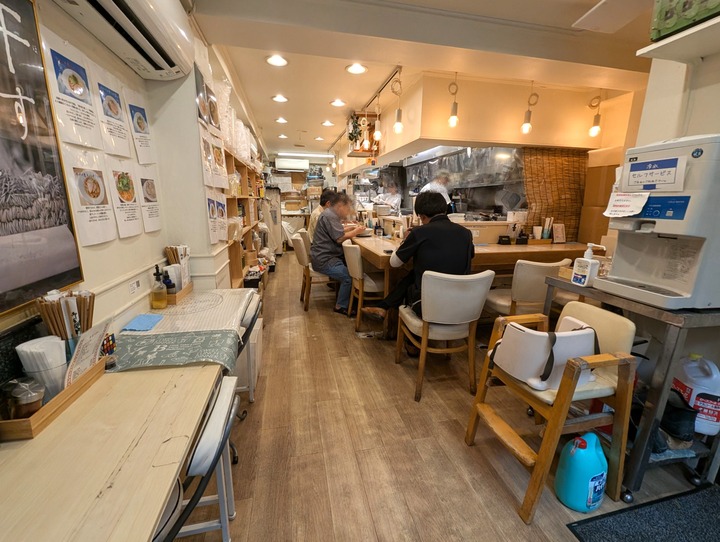 02shichisai041137961