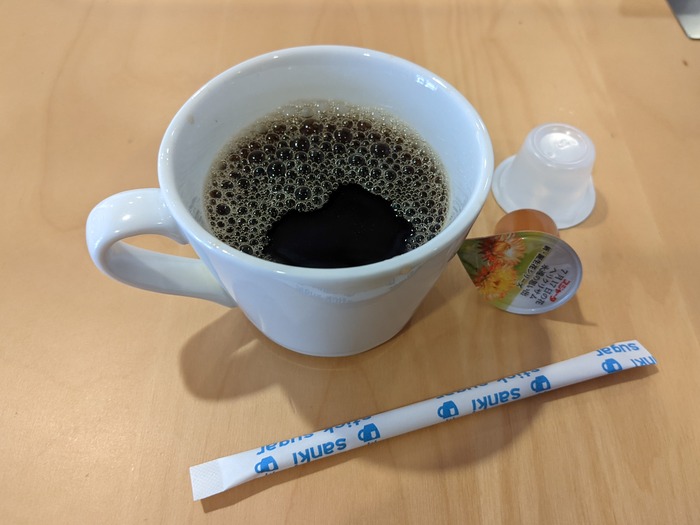 69nakanoba043827397