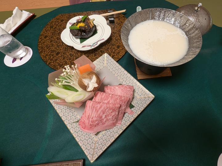 41ichiriki102337066
