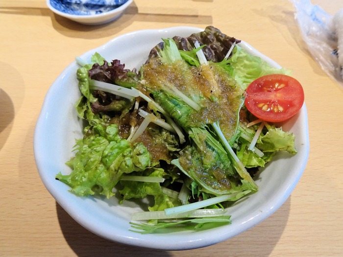 06tajima02566