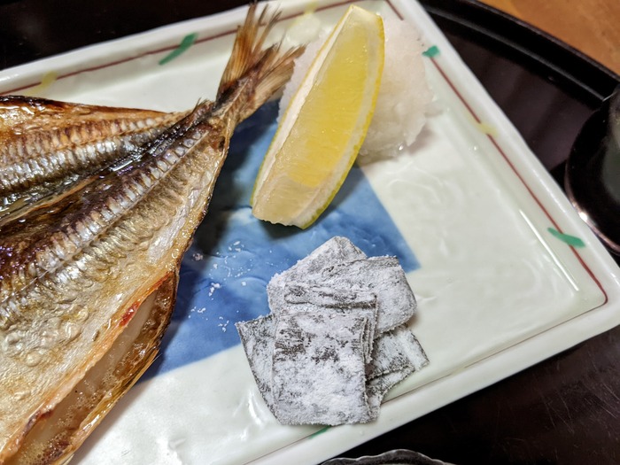 62yaguruma044118222