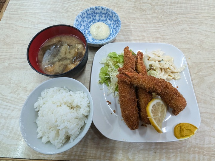 59itsuki043630565