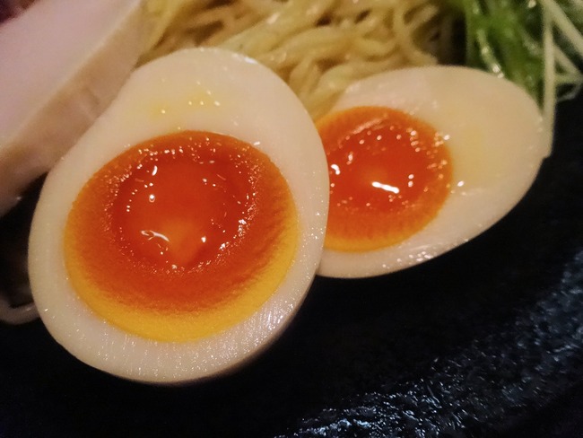 56sugi07439