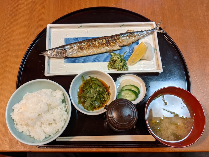 06yaguruma040015053
