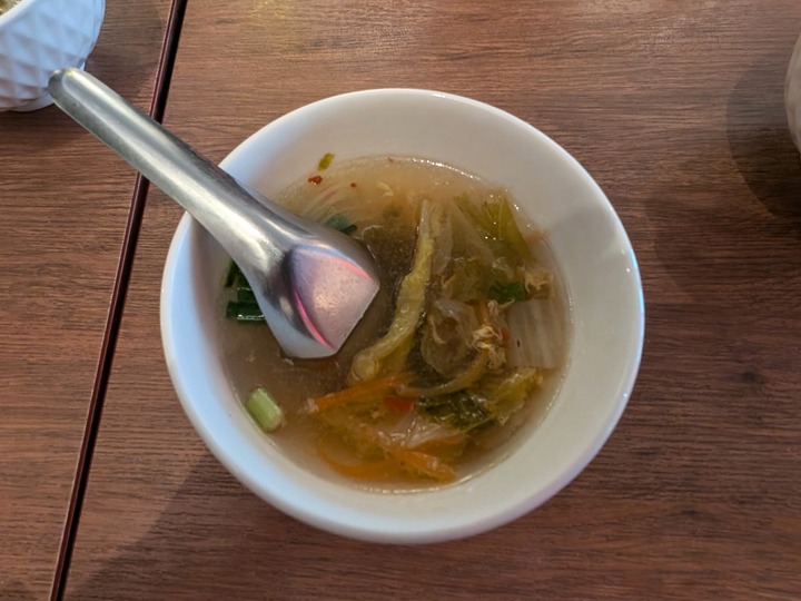 10daothai042134637