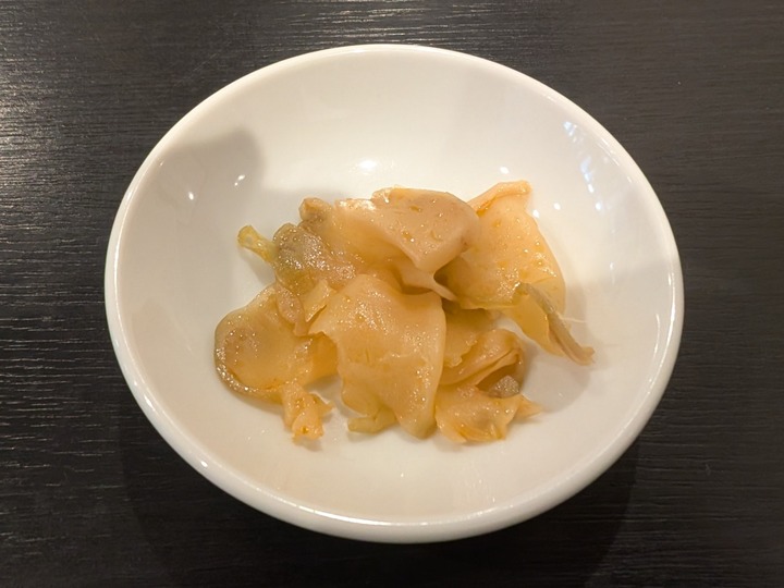 59taiyoken042657558