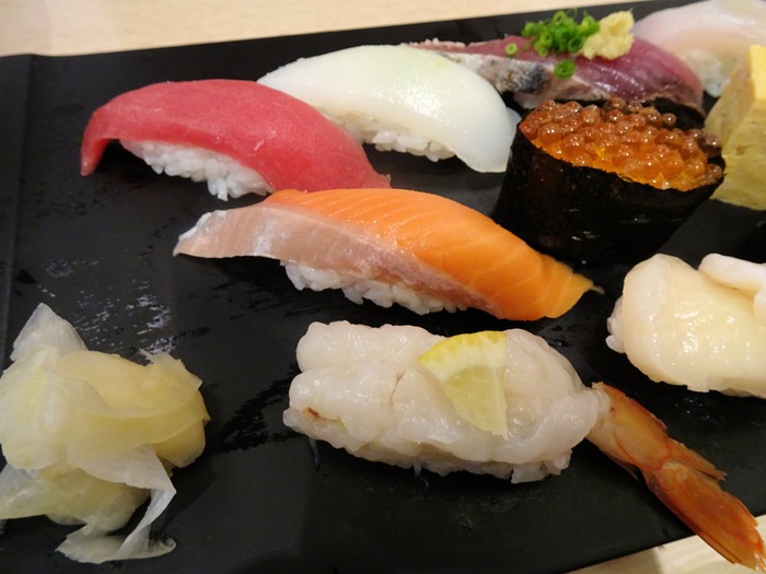 57sushizan07412
