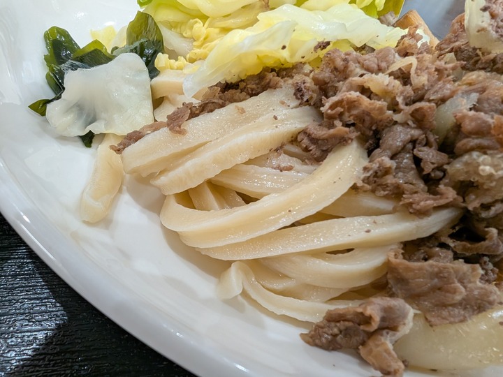 14rokudenashi040137793