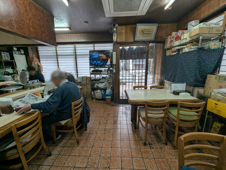 54itsuki045545186