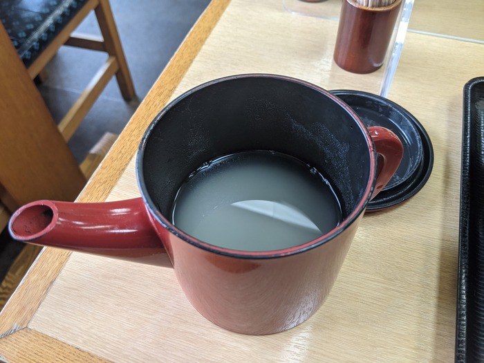 13asahiya045122690
