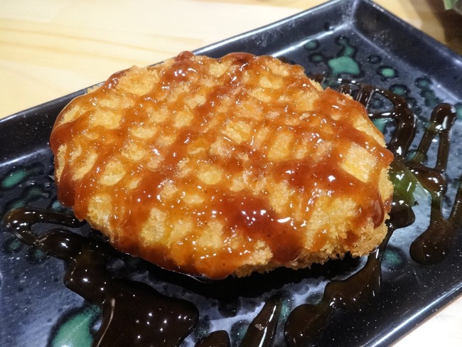 64orekuru02608