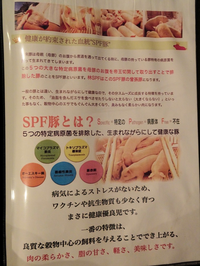 18tonnori09255
