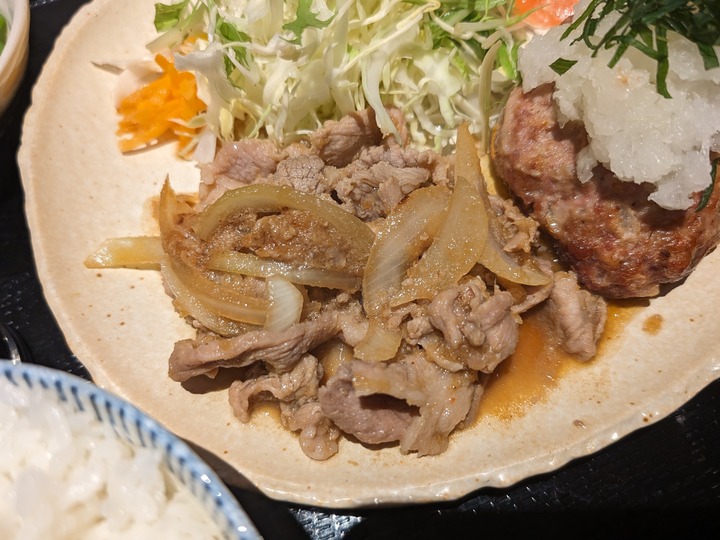15ohisama035931907