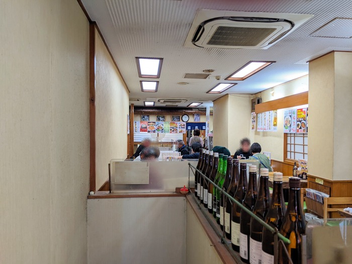 52marufuku035643634