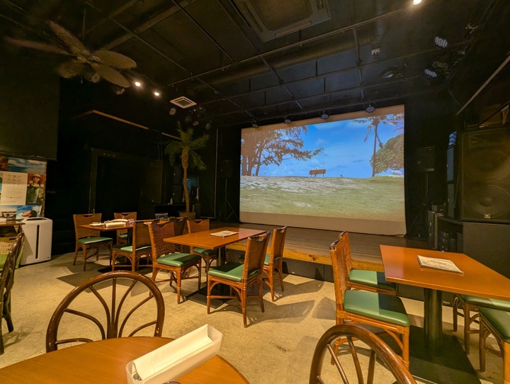 04mahaloa040950875