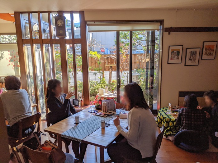 04shinocafe041126584