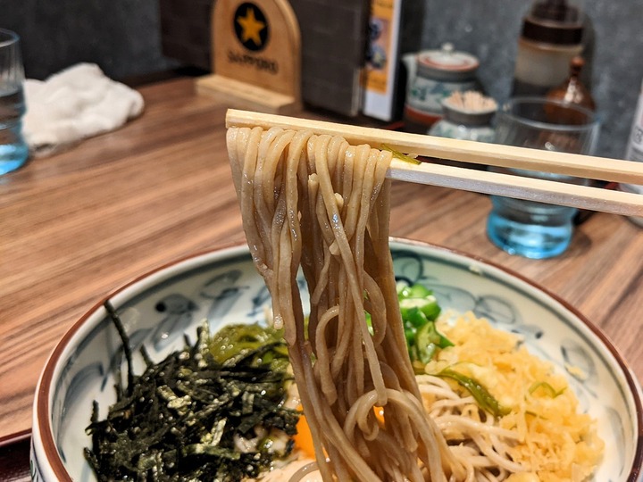 60shikichian043451226
