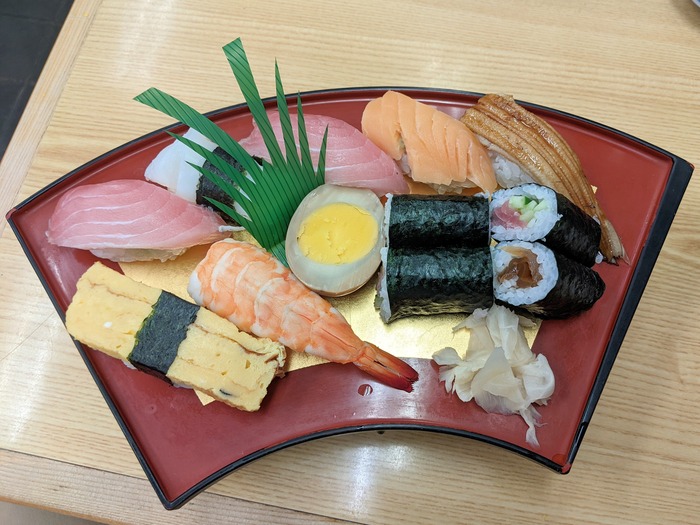 11sushimasa043304615