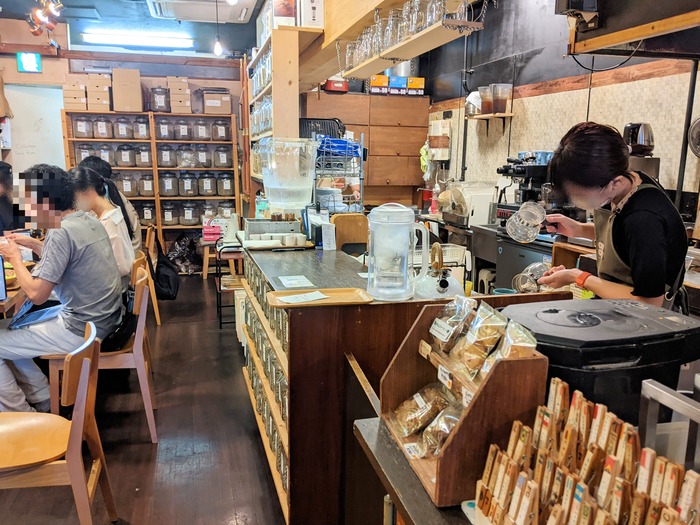 85coffeeya043616654