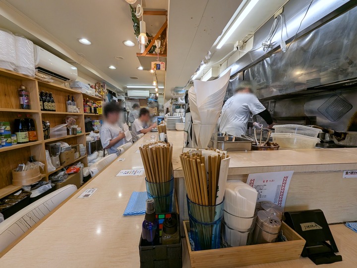 04shichisai042956242