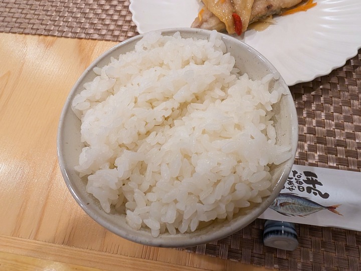 09komichi041341894