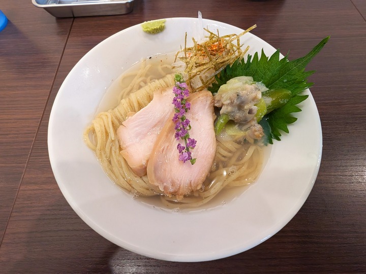 08rinshi044547154