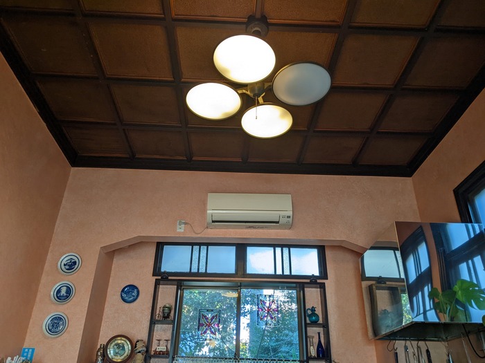 10kokoromi034902240