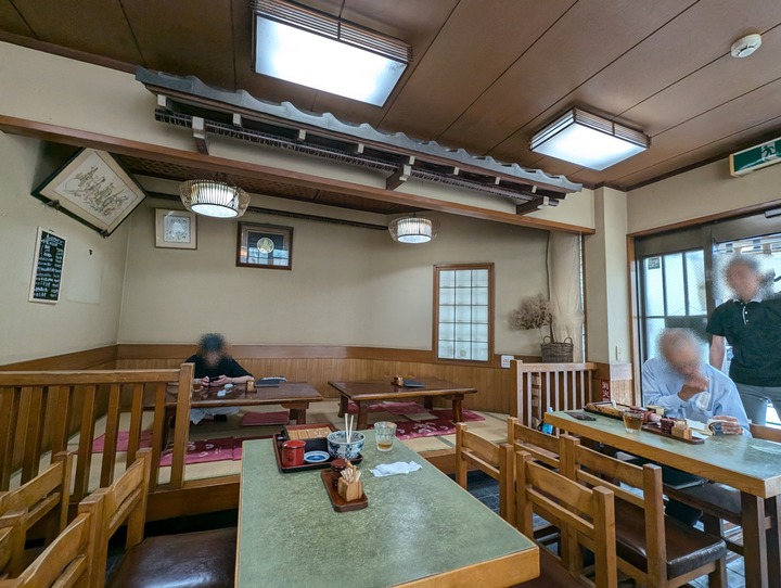 03nagaokaya042430097